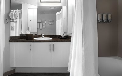 Private Residences at Hotel Arya by SoFLA Vacations