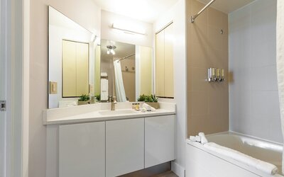 Private Residences at Hotel Arya by SoFLA Vacations