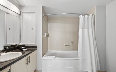 Private Residences at Hotel Arya by SoFLA Vacations