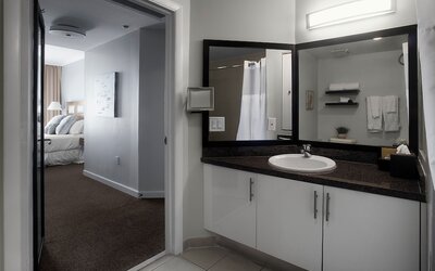 Private Residences at Hotel Arya by SoFLA Vacations