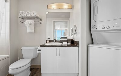 Private Residences at Hotel Arya by SoFLA Vacations