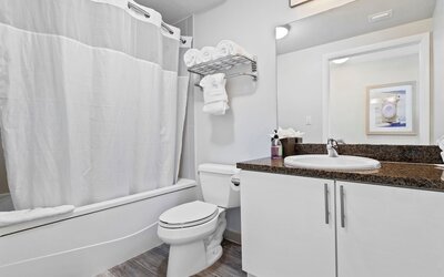Private Residences at Hotel Arya by SoFLA Vacations