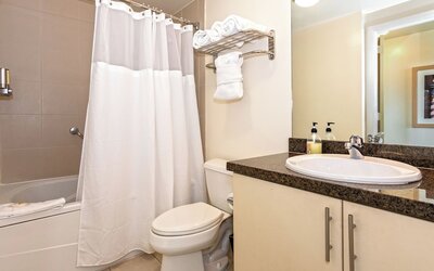 Private Residences at Hotel Arya by SoFLA Vacations