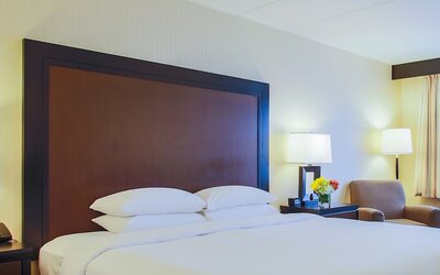 DoubleTree by Hilton Chicago - Alsip