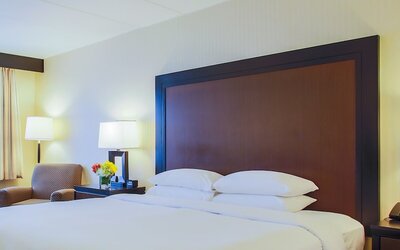 DoubleTree by Hilton Chicago - Alsip