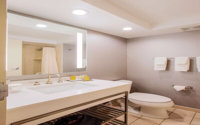 DoubleTree by Hilton Chicago - Alsip