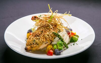 DoubleTree by Hilton Chicago - Alsip