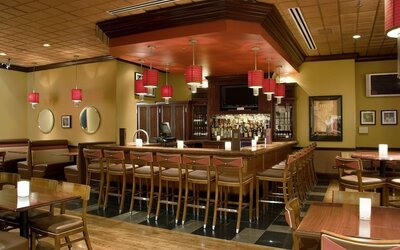 DoubleTree by Hilton Chicago - Alsip