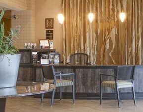 Best Western Plus Bayside Hotel