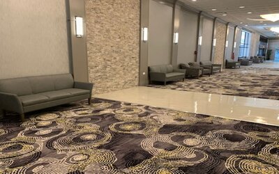 Holiday Inn & Suites Chicago North Shore (Skokie) by IHG