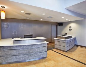 Residence Inn by Marriott Chicago Wilmette/Skokie