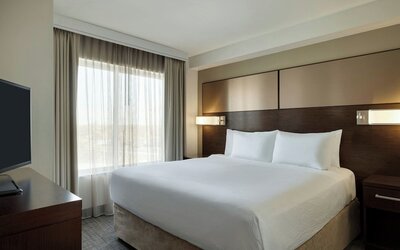 Residence Inn by Marriott Chicago Wilmette/Skokie