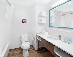 Hampton Inn & Suites Bridgeview Chicago