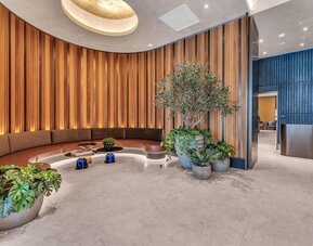 Miami Luxury Designer Residences