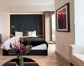 Miami Luxury Designer Residences