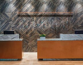 Chicago Marriott Southwest at Burr Ridge