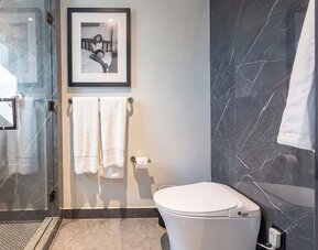 Miami Luxury Designer Residences