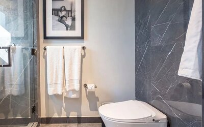Miami Luxury Designer Residences