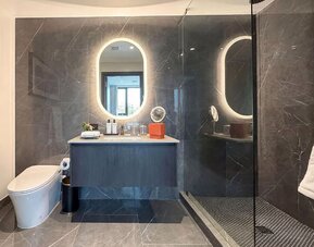 Miami Luxury Designer Residences