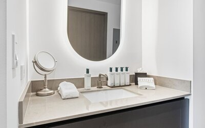 Miami Luxury Designer Residences