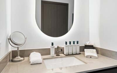 Miami Luxury Designer Residences