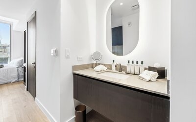 Miami Luxury Designer Residences