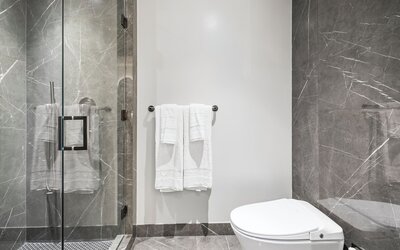 Miami Luxury Designer Residences