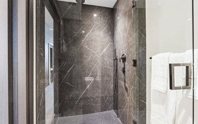 Miami Luxury Designer Residences