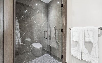 Miami Luxury Designer Residences