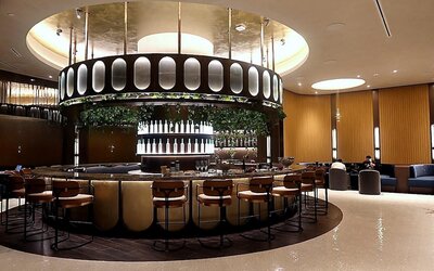 Miami Luxury Designer Residences