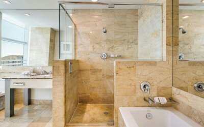Brickell Arch, a Luxury Collection Hotel, Miami