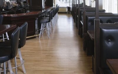 DoubleTree by Hilton Chicago - North Shore Conference Center