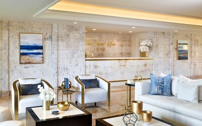 Trump National Doral Miami
