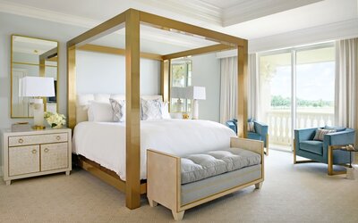 Trump National Doral Miami