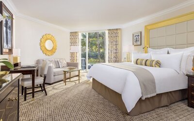 Trump National Doral Miami