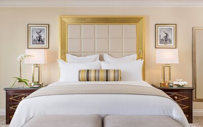 Trump National Doral Miami