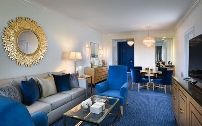 Trump National Doral Miami