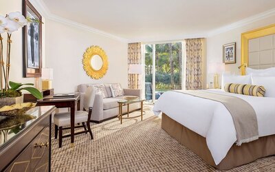 Trump National Doral Miami