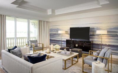 Trump National Doral Miami