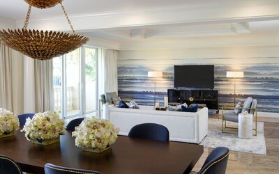 Trump National Doral Miami