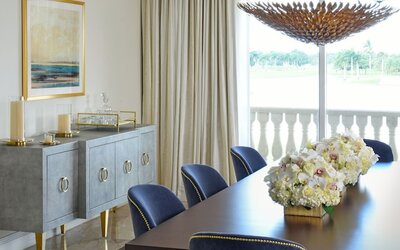 Trump National Doral Miami