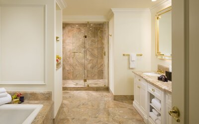 Trump National Doral Miami