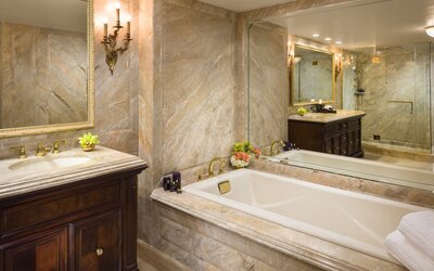Trump National Doral Miami