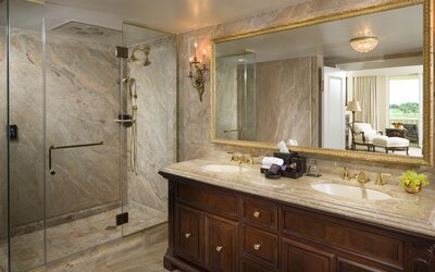 Trump National Doral Miami