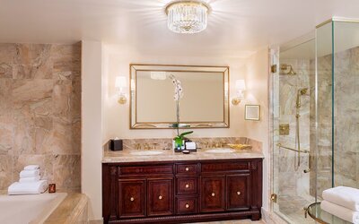 Trump National Doral Miami