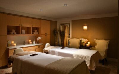 Trump National Doral Miami
