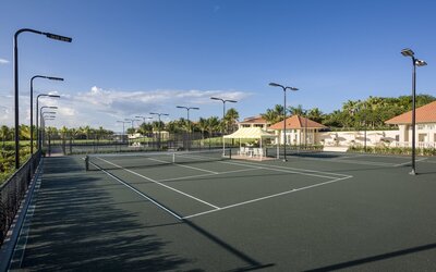 Trump National Doral Miami