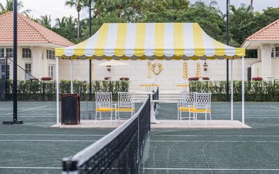Trump National Doral Miami