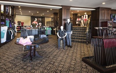 Trump National Doral Miami