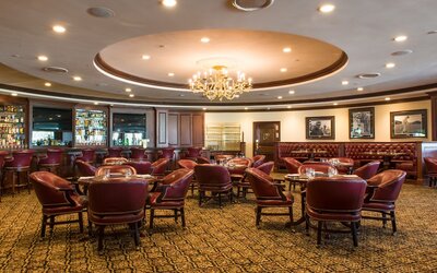 Trump National Doral Miami